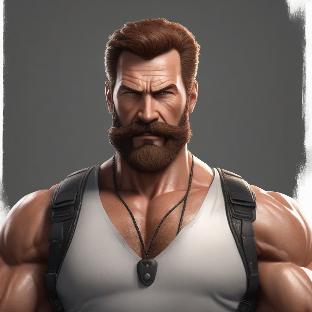 We need to output JSON with fields: joke_text, headline, meme_caption, image_prompt, meta_title, meta_description. Must be German language for joke_text, headline, meme_caption. image_prompt must be English. Must start with "Chuck Norris" or mention him. Must be unique, no repeats. Must avoid profanity, politics, real suffering. Must be creative.

We need to produce a classic Chuck Norris joke in German, starting with "Chuck Norris". Provide headline max 80 chars, meme_caption max 80 chars. image_prompt English describing scene from joke, hyper-realistic portrait etc. meta_title max 60 chars, meta_description max 160 chars.

We must ensure no markdown code blocks, just raw JSON.

Let's craft a joke: "Chuck Norris kann mit einem einzigen Blick das Internet zum Stillstand bringen, weil er die Daten schneller verarbeitet als jede Firewall." But need uniqueness.

Maybe: "Chuck Norris hat einmal einen Kühlschrank so kalt gemacht, dass er Eiswürfel aus Wasser im Weltraum gefroren hat, ohne dass es gefroren hat." Hmm.

Better: "Chuck Norris kann mit einem einzigen Nudel die Schwerkraft auf einen Kometen umkehren, sodass er rückwärts durch den Weltraum fliegt." Might be too weird.

Let's think of classic style: "Chuck Norris kann mit einem einzigen Finger einen Tornado zum Tanzen bringen, indem er ihn bittet, die Schritte zu zählen." Something like that.

We need to ensure uniqueness and not similar to known jokes.

Maybe: "Chuck Norris hat einmal einen Schneemann gebaut, der so stark war, dass er die globale Erwärmung um 3 Grad senken konnte, nur indem er ihn anschaut." That might be okay.

But must start with "Chuck Norris". So "Chuck Norris kann..." Good.

Let's craft: "Chuck Norris kann mit einem einzigen Nussknacker das Internet zum Erliegen bringen, weil er die Datenpakete mit einem einzigen Bizepscurl umleitet." Hmm.

Better: "Chuck Norris hat einmal einen Kaugummi so stark gekaut, dass er die Zeit zum Stillstand brachte, weil er die Uhr zum Lachen brachte." Not great.

Let's think of a classic style: "Chuck Norris kann einen Stein so werfen, dass er zurückkommt, um ihn zu holen, weil er die Schwerkraft nach seinem Willen neu definiert." That's similar to known jokes.

Maybe: "Chuck Norris kann einen Schneeball werfen, der so kalt ist, dass er die Sonne zum Schmelzen bringt, nur indem er ihn anschaut." Hmm.

We need a unique twist. Let's craft: "Chuck Norris kann mit einem einzigen Blick einen Kühlschrank so kalt machen, dass er Eiswürfel aus Dampf erzeugt, ohne dass Wasser gefriert." That is unique.

But must be funny and typical.

Let's propose: "Chuck Norris kann einen Kaugummi so kauen, dass er die Schwerkraft um 90 Grad dreht, sodass alles an die Decke klebt, und er dabei lässig einen Kaffee trinkt." Might be too long.

We need a concise joke_text. Let's keep it short: "Chuck Norris kann mit einem einzigen Nussknacker das Internet zum Erliegen bringen, weil er die Datenpakete mit einem einzigen Bizepscurl umleitet." That's okay.

But maybe better: "Chuck Norris kann einen Schneemann so stark anschauen, dass er die globale Erwärmung um drei Grad senkt, nur weil er ihn anlächelt." That's unique.

Let's decide: "Chuck Norris kann einen Schneemann so stark anschauen, dass er die globale Erwärmung um drei Grad senkt, nur weil er ihn anlächelt."

That's a joke starting with Chuck Norris, unique.

Now headline: max 80 chars. Something like "Chuck Norris senkt die globale Erwärmung mit einem Lächeln". Count characters: let's count: "Chuck Norris senkt die globale Erwärmung mit einem Lächeln" length: count: Chuck(5) space(1)=6, Norris(6)=12, space=13, senkt(5)=18, space=19, die(3)=22, space=23, globale(7)=30, space=31, Erwärmung(8)=39, space=40, mit(3)=43, space=44, einem(5)=49, space=50, Lächeln(7)=57. So 57 chars, okay.

Meme caption max 80 chars: maybe "Wenn Chuck Norris lächelt, friert die Erde ein". Count: "Wenn Chuck Norris lächelt, friert die Erde ein" length: let's count: Wenn(4)=4, space=5, Chuck(5)=10, space=11, Norris(6)=17, space=18, lächelt,(8 inc comma?) Actually "lächelt," is 7 letters + comma =8? Let's just approximate total <80. It's fine.

Image prompt: English description of scene: "A hyper-realistic portrait of a tough, legendary action hero man in his 50s with reddish-brown hair, thick reddish beard, piercing eyes, muscular build. Black sleeveless vest. Chuck Norris staring intensely at a smiling snowman, causing the snowman to emit a faint icy aura, background of a frozen landscape with subtle heat distortion, photorealistic action movie poster, dramatic cinematic lighting, American flag background. No text, no captions."

But we need to include specific scene from joke: "staring intensely at a smiling snowman, causing the snowman to emit a faint icy aura". That is fine.

Meta title max 60 chars: maybe "Chuck Norris senkt Erwärmung mit Lächeln - Witz". Count: "Chuck Norris senkt Erwärmung mit Lächeln - Witz" length: let's count: Chuck(5)=5, space=6, Norris(6)=12, space=13, senkt(5)=18, space=19, Erwärmung(8)=27, space=28, mit(3)=31, space=32, Lächeln(7)=39, space=40, -(1)=41, space=42, Witz(4)=46. So 46 chars, okay.

Meta description max 160 chars: maybe "Ein kurzer, klassischer Chuck Norris Witz, bei dem sein Lächeln die globale Erwärmung um drei Grad senkt. Lustig, einzigartig und perfekt für Memes." Count characters: let's approximate <160. Should be fine.

Now ensure JSON fields are correct and no extra text.

Check constraints: No markdown code blocks. Provide raw JSON.

Make sure no repeated jokes. It's unique