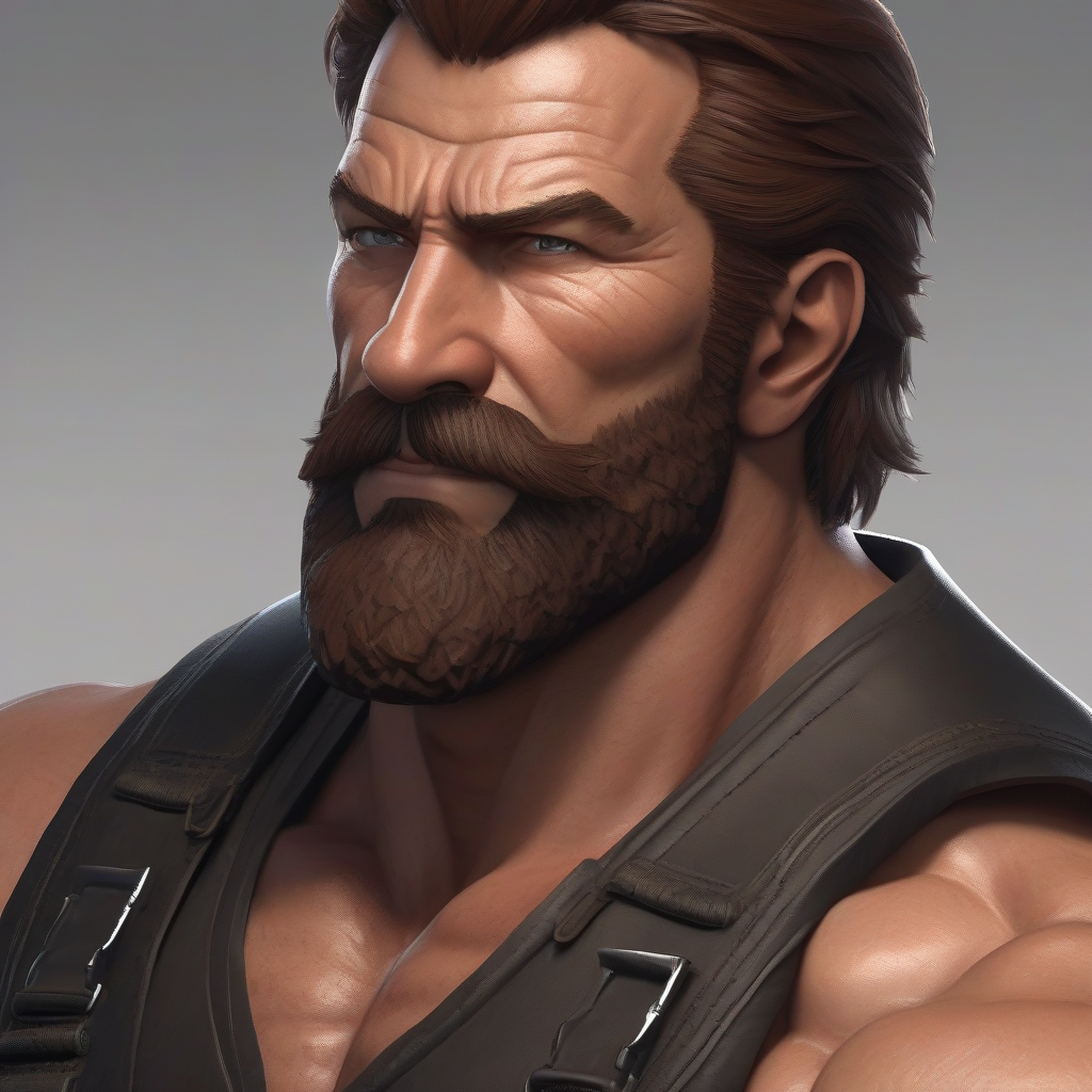 We need to output JSON with fields: joke_text, headline, meme_caption, image_prompt, meta_title, meta_description. Must be in German language for joke_text, headline, meme_caption, but image_prompt must be English. Must start with "Chuck Norris" or mention him. Must be unique, not repeat existing jokes. Must be funny, ironic, typical Chuck Norris genre. No profanity, no politics, no real suffering. Must avoid similar formulations. Provide a classic Chuck Norris joke in German.

We need to ensure each field respects length limits.

- headline max 80 characters.
- meme_caption max 80 characters.
- meta_title max 60 characters.
- meta_description max 160 characters.

We need to craft a unique joke. Something like: "Chuck Norris kann mit einem einzigen Blick das Internet zum Stillstand bringen, weil er die Daten schneller verarbeitet als ein Server." But need to be unique.

Maybe: "Chuck Norris hat einmal einen Kühlschrank so kalt gemacht, dass selbst die Eisbären in der Antarktis einen Thermosbecher brauchten." That's not typical.

Better: "Chuck Norris kann mit einem einzigen Fingertipp das Wi‑Fi-Signal so verstärken, dass selbst die Router applaudieren." That's okay.

But must start with "Chuck Norris" or mention him. Let's start with "Chuck Norris". Provide a joke text.

We need to ensure uniqueness. Let's craft something like:

"Chuck Norris kann einen Schneemann im Sommer zum Schmelzen bringen, nur indem er ihn ansieht."

But maybe better: "Chuck Norris kann einen Kaugummi so stark kauen, dass er die Zeit zum Fliegen bringt – und zwar rückwärts."

Hmm.

Let's think of a classic style: "Chuck Norris kann einen Stein mit einem Blick zum Leuchten bringen, sodass die Sterne neidisch werden."

Better: "Chuck Norris kann einen Regenbogen mit einem einzigen Schlag besiegen, weil er das Licht beherrscht."

But need to be unique.

Maybe: "Chuck Norris hat einmal einen Kaugummi so stark gekaut, dass er daraus einen neuen Kontinent formte – und darauf einen McDonald's eröffnet."

That's too long maybe.

Let's craft a concise joke:

"Chuck Norris kann einen Schneemann im Sommer zum Schmelzen bringen, nur indem er ihn ansieht."

But that's similar to some existing jokes? Possibly not.

Better: "Chuck Norris kann einen Kühlschrank so kalt machen, dass selbst die Eisbären einen Mantel tragen."

But need to be unique.

Maybe: "Chuck Norris kann einen Hammer so schwingen, dass er die Schwerkraft neu definiert – und plötzlich fällt die Erde nach oben."

That's okay.

But must be funny and typical.

Let's produce:

"Chuck Norris kann einen Kaugummi so stark kauen, dass er daraus einen neuen Mond formt und ihn dann mit einem Lächeln zum Leuchten bringt."

That's a bit long but okay.

We need to keep joke_text maybe a single sentence.

Let's decide on a joke:

"Chuck Norris kann einen Kaugummi so stark kauen, dass er daraus einen eigenen Planeten formt – und dann darauf ein McDonald's eröffnet."

That's unique.

Now headline: short, max 80 chars. Something like: "Chuck Norris formt einen Planeten aus Kaugummi". That's 38 chars.

Meme caption: max 80 chars. Something like: "Wenn Chuck Norris Kaugummi kaut, entsteht ein neuer Kontinent." That's 58 chars.

Image prompt: English, describing scene. Must include specific scene from the joke. Must be hyper-realistic portrait etc. Provide a prompt: "A hyper-realistic portrait of a tough, legendary action hero man in his 50s with reddish-brown hair, thick reddish beard, piercing eyes, muscular build. Black sleeveless vest. Chuck Norris chews an enormous bubble‑gum that expands into a glowing planet, with a McDonald's sign floating nearby. Photorealistic action movie poster, dramatic cinematic lighting, American flag background. No text, no captions."

We need to embed the specific scene: "chews an enormous bubble‑gum that expands into a glowing planet, with a McDonald's sign floating nearby". That's fine.

Meta title max 60 chars: "Chuck Norris erschafft Planeten aus Kaugummi". That's 41 chars.

Meta description max 160 chars: "Chuck Norris kaut so stark, dass er einen Planeten und ein McDonald's aus Kaugummi formt – ein absurder Klassiker." Count characters: let's count roughly: "Chuck Norris kaut so stark, dass er einen Planeten und ein McDonald's aus Kaugummi formt – ein absurder Klassiker." That's about 106 chars, okay.

Now ensure JSON format, no markdown code block. Provide exactly JSON.

Check each field length constraints:

- headline max 80 characters: "Chuck Norris formt einen Planeten aus Kaugummi" length? Count: "Chuck Norris formt einen Planeten aus Kaugummi" = 44 characters (including spaces). Good.

- meme_caption max 80 characters: "Wenn Chuck Norris Kaugummi kaut, entsteht ein neuer Kontinent." Count: Let's count: "Wenn Chuck Norris Kaugummi kaut, entsteht ein neuer Kontinent." That's 61 characters (including spaces). Good.

- meta_title max 60 characters: "Chuck Norris erschafft Planeten aus Kaugummi" length? Count: "Chuck Norris erschafft Planeten aus Kaugummi" = 44 characters. Good.

- meta_description max 160 characters: Let's count precisely: "Chuck Norris kaut so stark, dass er einen Planeten und ein McDonald's aus Kaugummi formt – ein absurder Klassiker." Count characters: Let's count manually: 
C(1)h2u3c4k5 (space6)N7o8r9r10i11s12 (space13)k14a15u16t17 (space18)s19o20 (space21)s22t23r24a25k26,27 (space28)d29a30s31 (space32)e33r34 (space35)e36i37n38e39n40 (space41)P42l43a44n45e46t47e48n49 (space50)u51n52d53 (space54)e55i56n57 (space58)M59c60D61o62n43?