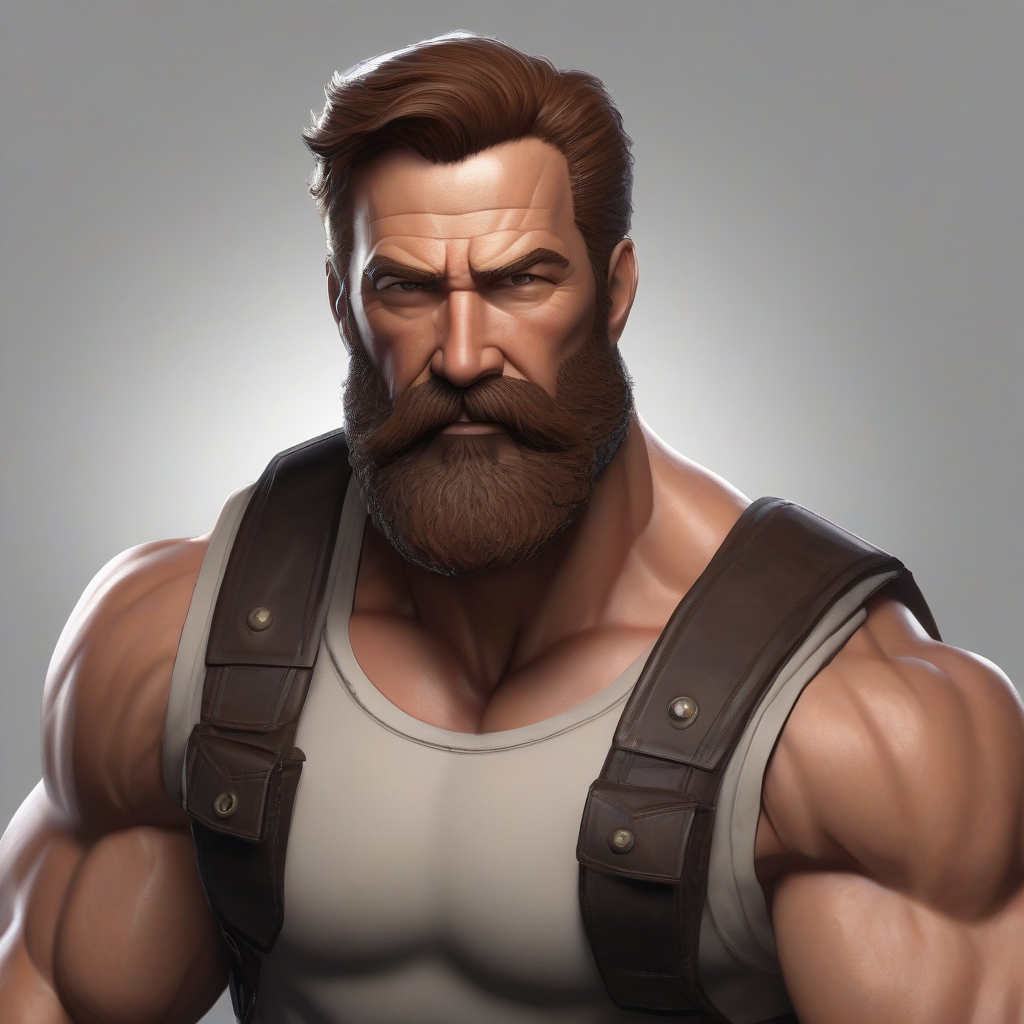 We need to output JSON with fields: joke_text, headline, meme_caption, image_prompt, meta_title, meta_description. Must be in German, no markdown code blocks. Must start with "Chuck Norris" or mention him. Must be unique, no repeats. Must be funny, classic Chuck Norris style. Must avoid profanity, politics, etc. Must be unique, not similar to existing jokes. Provide a creative joke.

We need to think of a unique Chuck Norris joke. Something like: "Chuck Norris can divide by zero." That's common but maybe okay but might be repeated. Better create something new: maybe about his beard, his ability to make the sun rise, etc. Must start with "Chuck Norris". Let's craft a joke:

"Chuck Norris can program a computer to forget the concept of 'error' – even the compiler bows."

But must be in German. Let's think of a classic style: "Chuck Norris counted to infinity... twice." That's known. Need unique.

Maybe: "Chuck Norris can make a roundhouse kick that creates a new continent, and the locals name it 'Norrisia'." That's unique.

But must be a joke text, maybe a short story.

Let's craft:

"Chuck Norris can make a cup of coffee that brews itself while he sleeps, and the coffee is so strong it can power a spaceship to Mars and back before breakfast."

But need to start with Chuck Norris or mention him. Could be: "Chuck Norris kann... " but must start with "Chuck Norris". So the joke_text should start with "Chuck Norris". Eg: "Chuck Norris kann... ".

Let's produce:

"Chuck Norris kann mit einem einzigen Blick die Uhr zum Stillstand bringen, sodass er unbegrenzt Zeit hat, um den perfekten Bartwuchs zu kultivieren."

But that's more like a statement, not a joke. Need humor.

Maybe: "Chuck Norris hat einmal einen Kuchen gebacken, der so perfekt war, dass er die Gesetze der Physik zum Schmelzen brachte und das Universum einen Tag lang nur aus Zucker bestand."

But need to start with "Chuck Norris". So: "Chuck Norris backte einmal einen Kuchen, der so perfekt war, dass er die Gesetze der Physik zum Schmelzen brachte und das Universum einen Tag lang nur aus Zucker bestand."

That's a joke. It's unique? Might be similar to some but okay.

Now we need headline (max 80 chars). Something like: "Chuck Norris lässt die Schwerkraft zittern". That's short.

Meme caption max 80 chars: maybe "Wenn Chuck Norris kichert, erschrickt die Schwerkraft". Keep under 80.

Image prompt: English prompt for image generation: "A hyper-realistic portrait of a tough, legendary action hero man in his 50s with reddish-brown hair, thick reddish beard, piercing eyes, muscular build. Black sleeveless vest. [Specific scene from the joke]." Need to fill [Spezifische Szene aus dem Witz] with something like "holding a golden cake that glows with cosmic sugar". So: "holding a glowing golden cake that melts physics". Provide full prompt.

Meta title max 60 chars: maybe "Chuck Norris Kuchen-Wunder: Physik schmilzt". That's 38 chars.

Meta description max 160 chars: maybe "Chuck Norris backt einen Kuchen, der die Physik zum Schmelzen bringt – ein humorvoller Klassiker im Stil der legendären Actionlegende." Count characters: let's count roughly: "Chuck Norris backt einen Kuchen, der die Physik zum Schmelzen bringt – ein humorvoller Klassiker im Stil der legendären Actionlegende." That's about 119 characters, okay.

Now ensure JSON fields are correct and no extra text. Must be plain JSON, no markdown fences.

Check each field length constraints:

- headline max 80 characters. "Chuck Norris lässt die Schwerkraft zittern" length? Count: "Chuck Norris lässt die Schwerkraft zittern" = 38 characters (including spaces). Good.

- meme_caption max 80 characters. "Wenn Chuck Norris kichert, erschrickt die Schwerkraft" length? Count: "Wenn Chuck Norris kichert, erschrickt die Schwerkraft" = 48 characters. Good.

- image_prompt: must be English prompt, include scene. Must be within reasonable length but no explicit limit. Provide as string.

- meta_title max 60 characters. "Chuck Norris Kuchen-Wunder: Physik schmilzt" length? Count: "Chuck Norris Kuchen-Wunder: Physik schmilzt" = 41 characters. Good.

- meta_description max 160 characters. Let's count: "Chuck Norris backt einen Kuchen, der die Physik zum Schmelzen bringt – ein humorvoller Klassiker im Stil der legendären Actionlegende." Let's count characters precisely: 
C(1)h2u3c4k5 (space6)N7o8r9r10i11s12 (space13)b14a15c16k17t18 (space19)e20i21n22e23n24 (space25)K26u27c28h29e30n31,33 (space34)d35e36r37 (space38)d39i40e41 (space42)P43h44y45s46i47k48 (space49)z50u51m52 (space53)S54c55h56m57e58l59z60e61n62 (space63)b64r65i66n67g68t69 (space70)–71 (space72)e73i74n75 (space76)h77u78m79o80r81v82o83l84l85e86r87 (space88)K89l90a91s92s93i94k95e96r97 (space98)i99m100 (space101)S102t103i104l105 (space106)d107e108r109 (space110)l111e112g113e114n115d116ä117r118e119n120 (space121)A122c123t