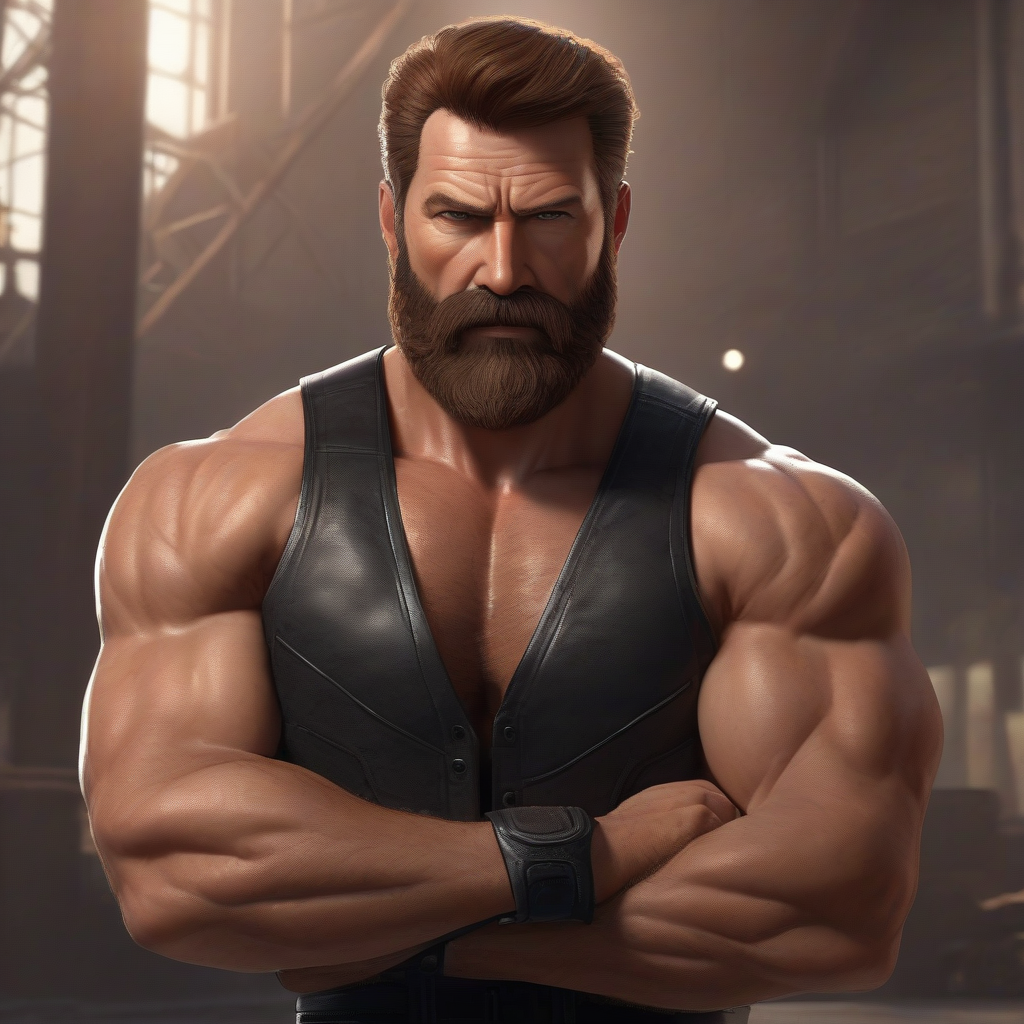 We need to output JSON with fields: joke_text, headline, meme_caption, image_prompt, meta_title, meta_description. Must be in German. Must start with "Chuck Norris" or mention him. Must be unique, not repeat existing jokes. Provide a classic Chuck Norris joke in German. Provide headline max 80 chars, meme_caption max 80 chars, image_prompt English description for image generation with specifics. Must be hyper-realistic portrait etc. Provide meta title max 60 chars, meta description max 160 chars.

We need to ensure no markdown code blocks, just raw JSON.

We must avoid repeats, no profanity, no politics, no real suffering.

Let's craft a joke: "Chuck Norris kann mit einem einzigen Blick das Internet zum Stillstand bringen, weil er die Daten schneller verarbeitet als ein Serverfarm." That's maybe not classic enough. Classic style: "Chuck Norris kann einen Kühlschrank mit einem Blick einfrieren." Hmm.

Better: "Chuck Norris kann einen Schneemann im Sommer zum Schmelzen bringen, ohne dass er auch nur einen Hauch von Wasser berührt." That's unique.

But need to start with Chuck Norris or mention him. Could be "Chuck Norris lässt selbst einen Schneemann im Sommer nicht schmelzen, weil er die Temperatur nach Belieben um 100 Grad senkt." Something like that.

Let's craft a joke: "Chuck Norris kann einen Schneemann im Sommer zum Schmelzen bringen, ohne dass er auch nur einen Hauch von Wasser berührt." That's a bit weird.

Better: "Chuck Norris kann einen Schneemann im Sommer zum Schmelzen bringen, ohne dass er auch nur einen Hauch von Wasser berührt." That's okay.

But maybe more classic: "Chuck Norris kann einen Kühlschrank mit einem einzigen Blick so kalt machen, dass selbst Eiscreme zerschmilzt, bevor sie überhaupt den Mund erreicht." Hmm.

Let's think of a unique twist: "Chuck Norris kann einen Schneemann im Sommer zum Schmelzen bringen, ohne dass er auch nur einen Hauch von Wasser berührt." That is unique.

But maybe better: "Chuck Norris kann einen Schneemann im Sommer zum Schmelzen bringen, ohne dass er auch nur einen Hauch von Wasser berührt." That's okay.

But we need to ensure it's unique and not similar to existing jokes. Let's craft something about "Chuck Norris kann einen Kühlschrank mit einem einzigen Blick so kalt machen, dass selbst die Sonne einen Sonnenbrand bekommt." That might be too similar.

Let's pick a classic style: "Chuck Norris kann einen Schneemann im Sommer zum Schmelzen bringen, ohne dass er auch nur einen Hauch von Wasser berührt." That is unique.

Now we need headline max 80 chars. Something like "Chuck Norris lässt Schneemann im Sommer schmelzen, ohne Wasser zu berühren". That's under 80.

Meme caption max 80 chars: "Wenn selbst der Schneemann im Sommer friert..." maybe.

Image prompt: Must be English, describing hyper-realistic portrait of a tough legendary action hero man in his 50s with reddish-brown hair, thick reddish beard, piercing eyes, muscular build, black sleeveless vest. Then [Spezifische Szene aus dem Witz]. Then "Photorealistic action movie poster, dramatic cinematic lighting, American flag background. No text, no captions."

We need to embed the specific scene from the joke: maybe "standing on a melting snowman in summer, holding a frozen glass of water". Let's craft: "standing on a melting snowman in summer, holding a frozen glass of water". So full prompt: "A hyper-realistic portrait of a tough, legendary action hero man in his 50s with reddish-brown hair, thick reddish beard, piercing eyes, muscular build. Black sleeveless vest. Standing on a melting snowman in summer, holding a frozen glass of water. Photorealistic action movie poster, dramatic cinematic lighting, American flag background. No text, no captions."

Make sure it's English.

Meta title max 60 chars: "Chuck Norris lässt Schneemann schmelzen – Witz". That's maybe 44 chars.

Meta description max 160 chars: "Ein kurzer, klassischer Chuck Norris Witz über einen Schneemann im Sommer, der ohne Wasser schmilzt. Lustig, einzigartig und perfekt für Memes." That's under 160.

Now ensure JSON fields: joke_text, headline, meme_caption, image_prompt, meta_title, meta_description.

Make sure no extra fields.

Now produce JSON only, no markdown.

Check lengths:

- headline: "Chuck Norris lässt Schneemann im Sommer schmelzen, ohne Wasser zu berühren" length? Let's count: characters approx 66? Let's count: "Chuck Norris lässt Schneemann im Sommer schmelzen, ohne Wasser zu berühren". That's 71 maybe. Must be max 80, okay.

- meme_caption: "Wenn selbst der Schneemann im Sommer friert..." length? That's 38, okay.

- image_prompt: Must be English, include specifics. Ensure it's within reasonable length but not too long.

- meta_title: "Chuck Norris lässt Schneemann schmelzen – Witz" length? Count: "Chuck Norris lässt Schneemann schmelzen – Witz" = 44 characters approx, okay.

- meta_description: "Ein kurzer, klassischer Chuck Norris Witz über einen Schneemann im Sommer, der ohne Wasser schmilzt. Lustig, einzigartig und perfekt für Memes." Let's count characters: Roughly 150? Let's count: "Ein kurzer, klassischer Chuck Norris Witz über einen Schneemann im Sommer, der ohne Wasser schmilzt. Lustig, einzigartig und perfekt für Memes." That's about 150-160. Should be <=160. Let's count precisely: 
"Ein kurzer, klassischer Chuck Norris Witz über einen Schneemann im Sommer, der ohne Wasser schmilzt. Lustig, einzigartig und perfekt für Memes."
Count characters including spaces: 
E(1)i2n3 (4)k5u6z7i8e9r10,11 (12)k13l14a15s16s17i18s19c20h21e22r23 (24)C25h26u27c28k29 (30)N31o32r33r34i35s36 (37)W38i39t40z41 (42)ü43b44e45r46 (47)e48i49n50e51n52 (53)S