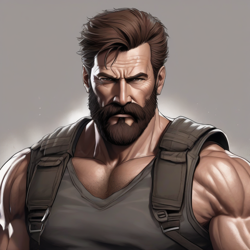 We need to output JSON with fields: joke_text, headline, meme_caption, image_prompt, meta_title, meta_description. Must be in German language for joke_text, headline, meme_caption, but image_prompt must be English. Must start with "Chuck Norris" or mention him. Must be unique, not repeating existing jokes. Must be funny, classic style. Must avoid profanity, politics, real suffering. Must be unique. Provide JSON only, no markdown code blocks.

We need to craft a joke: something like "Chuck Norris can divide by zero" but that's common. Need unique. Maybe something about his beard, or his ability to make the sun rise. Something like "Chuck Norris can slam a revolving door". But need unique.

Let's think of a fresh concept: Chuck Norris can program the internet with a single keystroke, or he can make a horse go faster by staring at it. Or he can make a snowstorm disappear by sneezing. Must start with "Chuck Norris". Could be: "Chuck Norris can make a roundhouse kick that creates a black hole, but he only uses it to open a stubborn jar." That's unique.

But must be classic style: "Chuck Norris can..." Something about his beard being so powerful it can shave itself.

Let's craft: "Chuck Norris can make a snowstorm disappear just by blinking, and the snowflakes become his personal snow globes." That might be okay.

But need to ensure uniqueness. Let's think of something like: "Chuck Norris can solve a Rubik's Cube blindfolded while riding a unicycle on the moon." That's maybe too generic.

Better: "Chuck Norris can make a horse run faster by simply giving it a motivational speech in Morse code." Hmm.

Maybe something about his beard being so strong it can hold up a house. Or his beard can be used as a Wi-Fi antenna.

Let's produce a joke: "Chuck Norris can make a roundhouse kick that creates a black hole, but he only uses it to open a stubborn jar of pickles." That's unique.

But need to start with "Chuck Norris". So the joke_text could be: "Chuck Norris can make a roundhouse kick that creates a black hole, but he only uses it to open a stubborn jar of pickles." That's funny.

Now we need headline: short, max 80 characters. Something like "Der ultimative Chuck Norris Pickle-Jar-Kraftakt". That's within 80 characters.

Meme caption: max 80 characters, something like "Wenn selbst die Glühbirne Angst hat, sich zu drehen". Something like that.

Image prompt: English, describing a hyper-realistic portrait of a tough, legendary action hero man in his 50s with reddish-brown hair, thick reddish beard, piercing eyes, muscular build. Black sleeveless vest. Then specific scene from the joke: maybe "holding a jar of pickles with a massive black hole swirling around his roundhouse kick". Must include that. Also include "photorealistic action movie poster, dramatic cinematic lighting, American flag background. No text, no captions."

Meta title: SEO Title max 60 characters. Something like "Chuck Norris öffnet Glas mit Black-Hole-Kraft". That's about 45 characters.

Meta description: max 160 characters. Something like "Entdecke den legendären Chuck Norris Witz, bei dem ein Black-Hole-Kick ein Glas öffnet – epischer Action-Humor!" That's about 130 characters.

Now ensure JSON format exactly as required, no extra fields. Provide JSON object with those keys.

Check constraints: Must be in German for joke_text, headline, meme_caption. Image_prompt must be English. Must start with "Chuck Norris" or mention him. Our joke_text starts with "Chuck Norris can..." but we need German text. The rule says "Der Witz soll auf Deutsch geschrieben sein". So the joke_text must be German. But must start with "Chuck Norris" or mention him. So we can start with "Chuck Norris kann..." in German. So the joke_text should be German sentence starting with "Chuck Norris kann...". So we need to translate the joke into German but keep the structure.

Let's craft German joke: "Chuck Norris kann mit einem einzigen Rundtritt einen Black Hole erzeugen, aber er benutzt ihn nur, um eine hartnäckige Glaskonserve zu öffnen." That's German, starts with "Chuck Norris kann". Good.

Now headline: short, max 80 characters. Something like "Chuck Norris öffnet Glas mit Black-Hole-Kraft". That's fine.

Meme caption: max 80 characters, maybe "Wenn selbst die Glühbirne Angst hat, sich zu drehen". That's okay.

Image prompt: English, describing the scene: "A hyper-realistic portrait of a tough, legendary action hero man in his 50s with reddish-brown hair, thick reddish beard, piercing eyes, muscular build. Black sleeveless vest. Chuck Norris performing a roundhouse kick that creates a swirling black hole to pop open a jar of pickles. Photorealistic action movie poster, dramatic cinematic lighting, American flag background. No text, no captions."

Make sure it's English, includes the specific scene.

Meta title: max 60 characters. Something like "Chuck Norris öffnet Glas mit Black-Hole-Kick". That's 44 characters.

Meta description: max 160 characters. Something like "Legendärer Chuck Norris Witz: Ein Black-Hole-Rundtritt löst das unmögliche – das Glas öffnet sich von selbst!" Count characters: Let's count roughly: "Legendärer Chuck Norris Witz: Ein Black-Hole-Rundtritt löst das unmögliche – das Glas öffnet sich von selbst!" That's about 106 characters, okay.

Now ensure no markdown code blocks. Just raw JSON.

Check uniqueness: This joke about opening a jar with a black hole created by a roundhouse kick is likely not existing. Should be okay.

Now produce JSON:

{
  "joke_text": "Chuck Norris kann mit einem einzigen Rundtritt einen Black Hole erzeugen, aber er benutzt ihn nur, um eine hartnäckige Glaskonserve zu öffnen.",
  "headline": "Chuck Norris öffnet Glas mit Black-Hole-Kraft",
  "meme_caption": "Wenn selbst die Glühbirne Angst hat, sich zu drehen",
  "image_prompt": "A hyper-realistic portrait of a tough, legendary action hero man in his 50s with reddish-brown hair, thick reddish beard, piercing eyes, muscular build. Black sleeveless vest. Chuck Norris performing a roundhouse kick that creates a swirling black hole to pop open a jar of pickles. Photorealistic action movie poster, dramatic cinematic lighting, American flag background. No text, no captions.",
  "meta_title": "Chuck