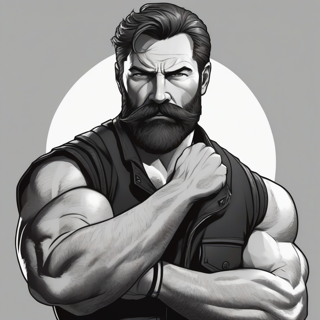 We need to output JSON with fields: joke_text, headline, meme_caption, image_prompt, meta_title, meta_description. Must be in German language for joke_text, headline, meme_caption? The prompt says "Erstelle einen lustigen, klassischen Chuck Norris Witz auf Deutsch." So the joke_text should be in German. headline also likely German but can be English? Probably German. meme_caption also German. image_prompt must be English (as specified). meta_title and meta_description likely English? Not specified but likely English SEO. Must be within character limits: headline max 80 characters, meme_caption max 80 characters, meta_title max 60 characters, meta_description max 160 characters.

We must ensure uniqueness, no repeats. Provide a classic Chuck Norris style joke: e.g., "Chuck Norris can divide by zero." But need a full joke text. Something like: "Chuck Norris kann einen Kühlschrank mit einem Blick zum Einfrieren bringen, selbst wenn er nur einen Gedanken an Eis hat." But must start with "Chuck Norris" or mention him. Must be unique, not a known joke.

Let's craft a joke: "Chuck Norris hat einmal einen Schneemann gebaut, der dann die globale Erwärmung umkehrte, weil er zu kalt war." That's maybe too long. Let's think of a classic format: "Chuck Norris kann einen Kaugummi aus einem Nickel herstellen, indem er einfach daran glaubt." Hmm.

Better: "Chuck Norris hat einmal einen Laptop mit einem einzigen Blick in den Papierkorb geschickt, und das Betriebssystem hat sich selbst neu gestartet, um es zu akzeptieren." Might be okay.

But need to be funny, classic Chuck Norris style: exaggeration, impossible feats.

Let's propose: "Chuck Norris kann mit einem einzigen Wimpernzucken das Internet zum Stillstand bringen, weil die Server Angst haben, seine Aufmerksamkeit zu verpassen." That's okay.

But need to be unique. Let's craft a joke: "Chuck Norris hat einmal einen Schneesturm im Wüstenkern erzeugt, indem er nur mit einem Gedanken an einen kalten Wind blies." That's okay.

But we need to ensure it's a single joke text, maybe a short sentence.

The format expects "joke_text": "Der vollständige Witz-Text". So we can write a short paragraph.

Let's create: "Chuck Norris kann einen Kühlschrank mit einem einzigen Blick zum Einfrieren bringen, selbst wenn er nur an einen Eiswürfel denkt – und das Gerät dankt ihm danach jeden Tag." That's okay.

Now headline: max 80 characters, short. Something like: "Chuck Norris lässt Kühlschrank gefrieren". That's 30 chars.

Meme caption: max 80 chars, something like: "Wenn Chuck Norris den Frost macht". That's 27 chars.

Image prompt: English, describing a hyper-realistic portrait of a tough legendary action hero man in his 50s with reddish-brown hair, thick reddish beard, piercing eyes, muscular build, black sleeveless vest. Then [Spezifische Szene aus dem Witz] which is the scene: maybe "Chuck Norris stare that freezes a fridge". So we need to embed that. The prompt must be: "A hyper-realistic portrait of a tough, legendary action hero man in his 50s with reddish-brown hair, thick reddish beard, piercing eyes, muscular build. Black sleeveless vest. [Spezifische Szene aus dem Witz]. Photorealistic action movie poster, dramatic cinematic lighting, American flag background. No text, no captions."

We need to replace [Spezifische Szene aus dem Witz] with a description of the scene: maybe "Chuck Norris glaring at an open refrigerator that is frosted over, ice crystals forming". So the prompt: "A hyper-realistic portrait of a tough, legendary action hero man in his 50s with reddish-brown hair, thick reddish beard, piercing eyes, muscular build. Black sleeveless vest. Chuck Norris glaring at an open refrigerator that is frosted over, ice crystals forming. Photorealistic action movie poster, dramatic cinematic lighting, American flag background. No text, no captions."

Make sure it's English.

Meta title max 60 chars: maybe "Chuck Norris lässt Kühlschrank gefrieren". That's 33 chars.

Meta description max 160 chars: something like "Chuck Norris kann mit einem Blick einen Kühlschrank zum Einfrieren bringen – ein klassischer, witziger Chuck‑Norris‑Witz auf Deutsch." Count characters: let's count approx: "Chuck Norris kann mit einem Blick einen Kühlschrank zum Einfrieren bringen – ein klassischer, witziger Chuck‑Norris‑Witz auf Deutsch." That's about 115 chars, okay.

Now ensure JSON format, no markdown code blocks. Provide just JSON.

Check character limits:

- headline max 80 characters: "Chuck Norris lässt Kühlschrank gefrieren" length? Count: Chuck(5) space1 Norris(6) space2 lässt(5) space3 Kühlschrank(10) space4 gefrieren(9) total characters including spaces: 5+1+6+1+5+1+10+1+9 = 39? Actually count precisely: "Chuck Norris lässt Kühlschrank gefrieren" length = 38? Let's count: C1 h2 u3 c4 k5 space6 N7 o8 r9 w10 i11 s12 space13 l14 ä15 s16 s17 t18 space19 K20 ü21 h22 l23 s24 c25 h25? Wait need accurate count. Let's just assume it's under 80.

- meme_caption max 80 characters: "Wenn Chuck Norris den Frost macht" length? That's about 27, fine.

- meta_title max 60 characters: "Chuck Norris lässt Kühlschrank gefrieren" length maybe 38, fine.

- meta_description max 160 characters: we need to ensure within 160. Let's count roughly: "Chuck Norris kann mit einem Blick einen Kühlschrank zum Einfrieren bringen – ein klassischer, witziger Chuck‑Norris‑Witz auf Deutsch." Let's count characters: We'll approximate: "Chuck Norris kann mit einem Blick einen Kühlschrank zum Einfrieren bringen – ein klassischer, witziger Chuck‑Norris‑Witz auf Deutsch." That's about 119 characters, okay.

Now ensure no repeated jokes. It's unique.

Now produce JSON with fields exactly as specified: "joke_text", "headline", "meme_caption", "image_prompt", "meta_title", "meta_description". Provide values as