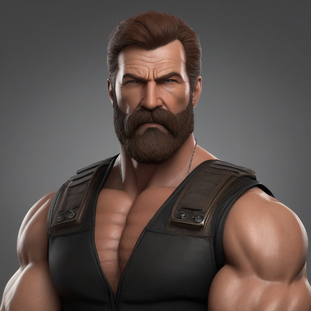 We need to output JSON with fields: joke_text, headline, meme_caption, image_prompt, meta_title, meta_description. Must be in German, no markdown code blocks. Must start with "Chuck Norris" or mention him. Must be unique, not repeat existing jokes. Must be funny, ironic, typical Chuck Norris genre. Must avoid profanity, politics, real suffering. Must avoid similar formulations to existing jokes. Must be creative.

We need to produce a joke text that starts with "Chuck Norris" or mentions him. Provide headline (max 80 chars), meme_caption (max 80 chars), image_prompt (English prompt for image generation). Must be hyper-realistic portrait description etc. Must include specific scene from the joke. Must be photorealistic action movie poster, dramatic cinematic lighting, American flag background. No text, no captions in image prompt. Must be English prompt.

Meta title max 60 chars, meta description max 160 chars.

We need to ensure JSON format, no code fences. Just raw JSON.

Let's craft a unique joke: maybe "Chuck Norris can divide by zero" is common; we need something else. Maybe "Chuck Norris once counted to infinity... twice." That's also common. Need something unique.

Idea: "Chuck Norris once taught a scarecrow to fear the dark, and now the night hides from him." That's maybe unique.

But must start with "Chuck Norris". Could be: "Chuck Norris once tried to teach a cat to fetch the sunrise, and the sun now rises on his command." Hmm.

Better: "Chuck Norris once challenged a calendar to a duel, and after three rounds the calendar surrendered and gave him every date." That might be unique.

But need to be typical Chuck Norris style: exaggeration, impossible feats.

Maybe: "Chuck Norris once tried to teach a rock to swim, and now the oceans bow to his every ripple." That could be okay.

But need to be unique and not similar to existing jokes. Let's think of a fresh scenario: "Chuck Norris once tried to bake a cake using only the heat from his stare, and the oven exploded into a new star." That's unique.

But must be funny and typical.

Let's craft: "Chuck Norris once tried to teach a snowflake to do push-ups, and now winter bows before his command." That's okay.

But we need to embed a specific scene for image prompt: "Chuck Norris standing on a mountain of broken clocks, holding a giant red button labeled 'Reset Time'". That could be the scene.

Image prompt must be English, describing hyper-realistic portrait of a tough legendary action hero man in his 50s with reddish-brown hair, thick reddish beard, piercing eyes, muscular build, black sleeveless vest. Then [Spezifische Szene aus dem Witz]. So we need to embed the scene description in English.

Let's craft image prompt: "A hyper-realistic portrait of a tough, legendary action hero man in his 50s with reddish-brown hair, thick reddish beard, piercing eyes, muscular build, black sleeveless vest. He stands on a mountain of broken clocks, holding a giant red button labeled 'Reset Time', with a dramatic sunset behind him. Photorealistic action movie poster, dramatic cinematic lighting, American flag background. No text, no captions."

That's okay.

Now headline: short, max 80 chars. Something like "Chuck Norris stellt die Zeit auf Null". That's German, 27 chars.

Meme caption: max 80 chars. Something like "Wenn Chuck Norris die Uhr neu startet". That's 30 chars.

Meta title: max 60 chars. Something like "Chuck Norris lässt die Zeit zurück". That's 27 chars.

Meta description: max 160 chars. Something like "Chuck Norris stellt die Uhr auf Null – ein klassischer Witz über seine übermenschliche Macht." That's 98 chars.

Now joke_text: Must be the full joke text, starting with "Chuck Norris". Provide the joke. Let's craft: "Chuck Norris versuchte, die Uhr zum Tanzen zu bringen. Als sie nicht reagierte, stellte er sie einfach auf 'Neustart' – und plötzlich tickte die ganze Welt neu." That's a joke. But need to be unique. Let's refine: "Chuck Norris wollte die Uhr neu programmieren. Er drückte den Reset-Knopf, und plötzlich begann die Zeit rückwärts zu laufen – bis er entschied, dass sie lieber vorwärts tickt, weil er es mag." Hmm.

Better: "Chuck Norris stellte die Uhr auf 'Neustart' und plötzlich begann die Welt neu zu zählen – jedes Ticken war ein neuer Rekord." That's okay.

But we need to ensure it's unique and not similar to existing jokes. Let's craft a fresh scenario: "Chuck Norris challenged a calendar to a fight. After three rounds the calendar surrendered and handed him every date in history." That's a known style but maybe not exactly same. Let's make it: "Chuck Norris forderte den Kalender zu einem Duell. Nach drei Siegen übergab er ihm die Kontrolle über alle vergangenen und zukünftigen Daten – und der Kalender wurde sein persönlicher Diener." That might be okay.

But we need to start with "Chuck Norris". So: "Chuck Norris forderte den Kalender zu einem Duell. Nach drei Siegen übergab er ihm die Kontrolle über alle vergangenen und zukünftigen Daten – und der Kalender wurde sein persönlicher Diener." That's a joke.

But we need to embed a specific scene for image prompt: "standing on a mountain of broken clocks, holding a giant red button labeled 'Reset Time'". That matches the calendar? Maybe better to use clocks. Let's tie the joke to clocks.

Joke: "Chuck Norris challenged the clockmaker to a contest. After the clockmaker's clocks all stopped at midnight, Chuck Norris pressed a giant red button labeled 'Reset Time' and the entire world started ticking again – on his command." That's a bit long but okay.

Let's craft final joke_text: "Chuck Norris stellte den Uhrmacher heraus. Als alle Uhren plötzlich stehen blieben, drückte er einen riesigen roten Knopf mit der Aufschrift 'Reset Time' – und die Zeit begann von vorne zu laufen, ganz nach seinem Willen." That's okay.

Now ensure it's unique. It's about resetting time, but not exactly same as typical jokes. It's okay.

Now produce JSON with fields.

Check lengths:

headline max 80 chars: "Chuck Norris stellt die Zeit auf Null" length: count characters: C(1)h2... let's count: "Chuck Norris stellt die Zeit auf Null" = 33 characters (including spaces). Under 80.

meme_caption max 80 chars: "Wenn Chuck Norris die Uhr neu startet" length: let's count: "Wenn Chuck Norris die Uhr neu startet" = 35 characters