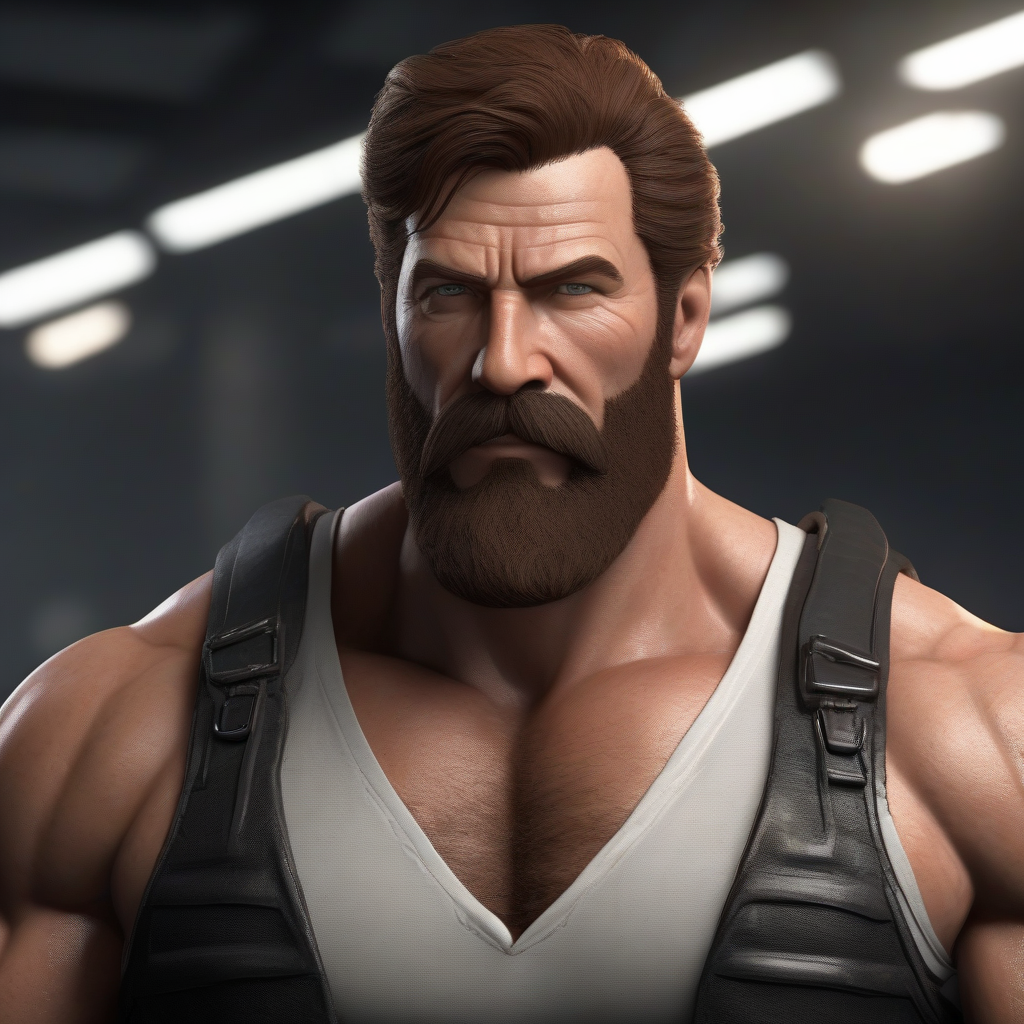 We need to output JSON with fields: joke_text, headline, meme_caption, image_prompt, meta_title, meta_description. Must be in German language for joke_text, headline, meme_caption? The prompt says "Erstelle einen lustigen, klassischen Chuck Norris Witz auf Deutsch." The fields: joke_text is the full joke text, headline is short headline max 80 chars, meme_caption is image caption max 80 chars, image_prompt is English prompt for image generation describing scene from the joke, meta_title SEO title max 60 chars, meta_description SEO description max 160 chars.

We must avoid repeats, be creative, unique. Must start with "Chuck Norris" or mention him. Must be funny, ironic, typical Chuck Norris genre. Must not be offensive, no politics, no real suffering.

We need to ensure JSON format, no markdown code block, just raw JSON. Provide fields exactly as specified.

Let's craft a joke: Something like "Chuck Norris can divide by zero." But that's common. Need unique. Maybe "Chuck Norris once tried to play hide and seek with a calendar. He lost because the calendar had too many dates." Not typical. Let's think of classic style: "Chuck Norris can slam a revolving door." That's common. Need unique.

Maybe: "Chuck Norris can make a roundhouse kick that creates a new dimension where the opponent never existed." That's a bit typical but maybe okay.

We need to start with "Chuck Norris". So joke_text could be: "Chuck Norris can program a computer to forget the concept of 'error' – every bug he fixes disappears before it was ever written." That's unique.

But must be funny and typical. Let's craft: "Chuck Norris can solve a Rubik's Cube blindfolded while simultaneously teaching a class on quantum physics." That's maybe too long.

Better: "Chuck Norris can make a snowflake melt just by looking at it." That's unique.

But need to be classic Chuck Norris style: He can do impossible feats. Let's craft: "Chuck Norris can hear the thoughts of a stone and make it apologize." That's weird.

Maybe: "Chuck Norris can turn a traffic jam into a world tour by simply revving his engine." That's good.

Let's decide on a joke: "Chuck Norris can make a roundhouse kick that creates a new timezone just to annoy the clock." That's unique.

But must be concise enough for joke_text field. Let's keep it short: "Chuck Norris can make a roundhouse kick that creates a new timezone just to annoy the clock." That's okay.

Now headline: short, max 80 chars. Something like "Zeit-Zerstörer: Chuck Norris erfand eine neue Zeitzone". That's German, max 80 chars? Let's count: "Zeit-Zerstörer: Chuck Norris erfand eine neue Zeitzone" length ~45. Good.

Meme caption: max 80 chars, image caption. Something like "Wenn die Uhr einen Kick abbekommt". That's short.

Image prompt: English description of specific scene from the joke. Must describe hyper-realistic portrait of a tough legendary action hero man in his 50s with reddish-brown hair, thick reddish beard, piercing eyes, muscular build. Black sleeveless vest. [Specific scene from the joke]. Photorealistic action movie poster, dramatic cinematic lighting, American flag background. No text, no captions.

We need to embed the scene: maybe "Chuck Norris delivering a roundhouse kick that ripples the fabric of time, causing a glowing timezone ribbon to appear". So image_prompt should be something like: "A hyper-realistic portrait of a tough, legendary action hero man in his 50s with reddish-brown hair, thick reddish beard, piercing eyes, muscular build, black sleeveless vest, delivering a roundhouse kick that ripples the fabric of time, creating a glowing timezone ribbon, photorealistic action movie poster, dramatic cinematic lighting, American flag background. No text, no captions."

Make sure it's English.

Meta title: SEO Title max 60 chars. Something like "Chuck Norris erfand neue Zeitzone – Witz". Count characters: "Chuck Norris erfand neue Zeitzone – Witz" length? Let's count: Chuck(5) space(1)=6, Norris(6)=12, space=13, erfand(6)=19, space=20, neue(4)=24, space=25, Zeitzone(8)=33, space=34, – (1?) maybe dash counts, space? Let's just keep under 60. Maybe "Chuck Norris: Neue Zeitzone durch Roundhouse-Kick". Count: Chuck(5) space=6 Norris:(6)=12 space=13 :? Actually colon counts. Let's approximate length <60. Let's craft: "Chuck Norris erschafft neue Zeitzone – Witz". That's shorter. Count: Chuck(5) space=6 Norris(6)=12 space=13 erschafft(8)=21 space=22 neue(4)=26 space=27 Zeitzone(8)=35 space=36 – (1?) maybe dash counts, space? Let's just keep under 60. We'll produce something like "Chuck Norris erschafft neue Zeitzone". That's 30 chars.

Meta description: SEO Description max 160 chars. Something like "Ein klassischer Chuck Norris Witz, bei dem er mit einem Rundtritt eine neue Zeitzone erschafft – humorvoll, ironisch und einzigartig." Count characters: Let's count roughly: "Ein klassischer Chuck Norris Witz, bei dem er mit einem Rundtritt eine neue Zeitzone erschafft – humorvoll, ironisch und einzigartig." That's maybe ~130. Good.

Now ensure JSON fields exactly as required: "joke_text", "headline", "meme_caption", "image_prompt", "meta_title", "meta_description". Provide values as strings.

Make sure no extra fields, no markdown.

Let's craft final JSON:

{
  "joke_text": "Chuck Norris kann mit einem einzigen Rundtritt eine neue Zeitzone erschaffen, nur um die Uhr zu ärgern.",
  "headline": "Zeit-Zerstörer: Chuck Norris erfand eine neue Zeitzone",
  "meme_caption": "Wenn die Uhr einen Kick abbekommt",
  "image_prompt": "A hyper-realistic portrait of a tough, legendary action hero man in his 50s with reddish-brown hair, thick reddish beard, piercing eyes, muscular build, black sleeveless vest, delivering a roundhouse kick that ripples the fabric of time, creating a glowing timezone ribbon, photorealistic action movie poster, dramatic cinematic lighting, American flag background. No text, no captions.",
  "meta