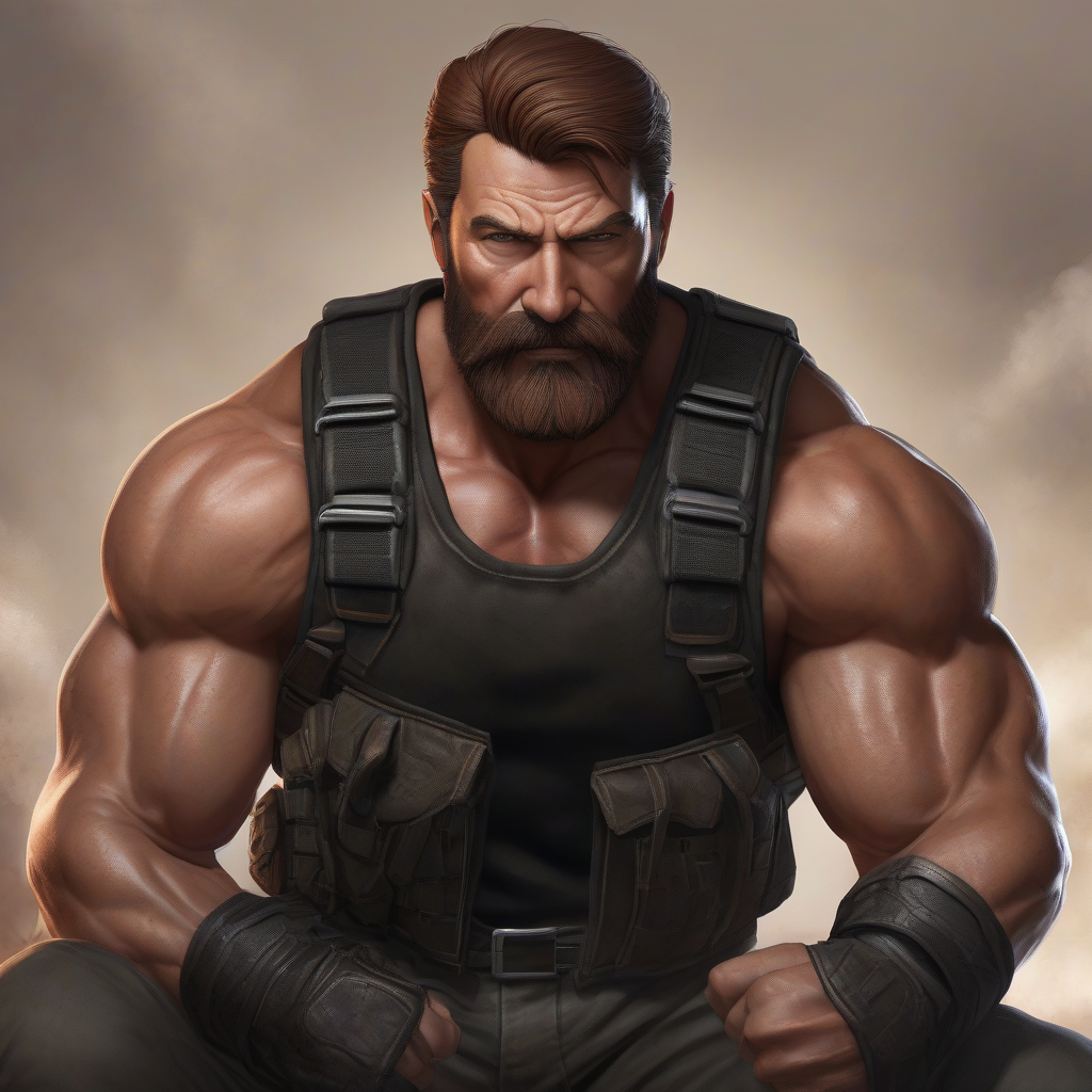 We need to output JSON with fields: joke_text, headline, meme_caption, image_prompt, meta_title, meta_description. Must be in German, no markdown code blocks. Must be unique, start with "Chuck Norris" or mention him. Must be funny, classic Chuck Norris style. Must avoid repeats, no offensive. Provide image prompt in English describing scene from joke. Must be hyper-realistic portrait etc. Provide meta title <=60 chars, meta description <=160 chars.

We need to create a joke. Let's think of a classic Chuck Norris joke: "Chuck Norris can divide by zero." But that's English. German version: "Chuck Norris kann durch Null teilen." But need unique.

Maybe: "Chuck Norris hat einmal einen Lottozahlen-Tipp abgegeben, und die Zahlen haben sofort den Jackpot gewonnen, weil er die Gesetze der Wahrscheinlichkeit überlistet hat." But need start with Chuck Norris.

Better: "Chuck Norris hat einen Marathon gelaufen, ohne zu trainieren – er hat einfach die Erde ein Stück weitergeschoben." That's typical.

But need unique, not repeating known jokes. Let's craft: "Chuck Norris hat einmal einen Schneemann gebaut, und der schmolz erst, als er aufgehört hat, ihn anzusehen." That's okay.

But must start with "Chuck Norris". So: "Chuck Norris kann einen Schneemann bauen, der nie schmilzt, weil er die Temperatur des Universums um 1 Grad senkt, sobald er ihn anschaut."

But need to be concise but okay.

Let's craft a joke: "Chuck Norris hat einmal einen Kaugummi gekaut, und das Universum hat sich um 0,0001 Sekunden verzögert, weil es Angst hatte, dass er ihn nicht mehr ausspuckt."

Better: "Chuck Norris hat einen Lego-Stein erfunden, der so stark ist, dass er jedes Rätsel löst, sobald er darauf tritt."

But need to be typical Chuck Norris: exaggeration of abilities, impossible feats.

Let's produce: "Chuck Norris hat einmal einen Kühlschrank so kalt gemacht, dass selbst die Sonne einen Schauer bekam und sich in Eis verwandelte."

But need to start with Chuck Norris. So: "Chuck Norris hat einen Kühlschrank erfunden, der so kalt ist, dass selbst die Sonne einen Schauer bekommt und sich in Eis verwandelt."

That's okay.

Now we need fields:

joke_text: The full joke text (German). Should be the joke itself, maybe a short sentence.

headline: short headline max 80 characters.

meme_caption: image caption max 80 characters.

image_prompt: English prompt for image generation, describing specific scene from the joke, with hyper-realistic portrait etc. Must include [Spezifische Szene aus dem Witz] placeholder? The instruction says: "A hyper-realistic portrait of a tough, legendary action hero man in his 50s with reddish-brown hair, thick reddish beard, piercing eyes, muscular build. Black sleeveless vest. [Spezifische Szene aus dem Witz]. Photorealistic action movie poster, dramatic cinematic lighting, American flag background. No text, no captions."

We need to fill that with actual scene. So we need to embed the scene description after the description of the hero. Eg: "Chuck Norris stands on a frozen sun, holding a giant ice cube." But must be in English.

Let's craft: "A hyper-realistic portrait of a tough, legendary action hero man in his 50s with reddish-brown hair, thick reddish beard, piercing eyes, muscular build. Black sleeveless vest. Standing on a frozen sun, holding a massive ice cube that reflects the American flag. Photorealistic action movie poster, dramatic cinematic lighting, American flag background. No text, no captions."

Make sure it's English.

meta_title: SEO Title max 60 chars. Something like "Chuck Norris Kühlschrank - Der ultimative Witz". Count characters: "Chuck Norris Kühlschrank - Der ultimative Witz" length? Let's count: Chuck(5) space(1)=6, Norris(6)=12, space=13, Kühlschrank(10)=23, space=24, -(1)=25, space=26, Der(3)=29, space=30, ultimative(10)=40, space=41, Witz(4)=45. So 45 chars, okay.

meta_description: SEO Description max 160 chars. Something like "Ein klassischer Chuck Norris Witz über einen eiskalten Kühlschrank, der sogar die Sonne zum Schauern bringt. Lache jetzt!" Count characters: Let's count roughly: "Ein klassischer Chuck Norris Witz über einen eiskalten Kühlschrank, der sogar die Sonne zum Schauern bringt. Lache jetzt!" That's maybe ~120 chars, okay.

Now headline max 80 chars. Something like "Chuck Norris lässt die Sonne gefrieren – ein legendärer Witz". Count: "Chuck Norris lässt die Sonne gefrieren – ein legendärer Witz" length? Let's count: Chuck(5) space=6, Norris(6)=12, space=13, lässt(5)=18, space=19, die(3)=22, space=23, Sonne(5)=28, space=29, gefrieren(9)=38, space=39, –(1)=40, space=41, ein(3)=44, space=45, legendärer(10)=55, space=56, Witz(4)=60. So 60 chars, okay.

meme_caption max 80 chars. Something like "Wenn der Kühlschrank die Sonne zum Schauern bringt". Count: "Wenn der Kühlschrank die Sonne zum Schauern bringt" length? Let's count: Wenn(4)=4, space=5, der(3)=8, space=9, Kühlschrank(10)=19, space=20, die(3)=23, space=24, Sonne(5)=29, space=30, zum(3)=33, space=34, Schauern(8)=42, space=43, bringt(6)=49. So 49 chars, okay.

Now joke_text: Must be the full joke text. Should start with "Chuck Norris". Provide a joke. Let's craft: "Chuck Norris hat einen Kühlschrank erfunden, der so kalt ist, dass selbst die Sonne einen Schauer bekommt und sich in Eis verwandelt." That's a full joke.

Now ensure uniqueness: Not repeating known jokes. This seems okay.

Now produce JSON with those fields.

Check constraints: No markdown code blocks. Just raw JSON