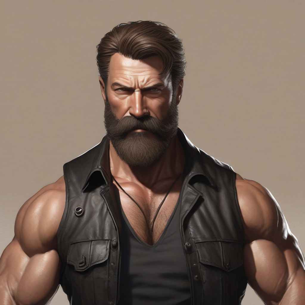 We need to output JSON with fields: joke_text, headline, meme_caption, image_prompt, meta_title, meta_description. Must be in German, no markdown code blocks. Must be unique, start with "Chuck Norris". Must be classic style. Must not repeat existing jokes. Must avoid profanity, politics, real suffering, etc. Provide a joke text that starts with "Chuck Norris". Provide headline up to 80 chars, meme caption up to 80 chars, image_prompt English description for image generation, meta title up to 60 chars, meta description up to 160 chars.

We need to ensure JSON format, no code fences. Provide just JSON.

Let's craft a joke: "Chuck Norris kann einen Schneemann im Sommer aus Wasser aus dem Weltraum bauen, und der schmilzt nie, weil er aus purem Ehrgeiz besteht." That's a bit weird. Maybe better: "Chuck Norris kann einen Kühlschrank öffnen, ohne ihn anzupflugsen, und trotzdem bleibt das Bier ewig kalt." Hmm.

Classic Chuck Norris jokes often involve impossible feats, like "Chuck Norris can divide by zero." But we need a unique one.

Maybe: "Chuck Norris kann einen Regenbogen aus Metall bauen, und er nutzt ihn als Leiter, um zum Mond zu gehen, um dort einen Kaffee zu holen." That's okay.

But must start with "Chuck Norris". So the joke_text should start with "Chuck Norris". Provide a full sentence.

Let's craft: "Chuck Norris kann einen Kaugummi aus einem Kaktus ziehen, ohne ihn zu zerschneiden, und der Kaktus dankt ihm danach mit einem Blumenstrauß aus Stacheln." That's a bit weird but okay.

Better: "Chuck Norris kann einen Schneemann aus Schokolade erschaffen, der nie schmilzt, weil er aus reinem Willen besteht, und dann isst er ihn zum Frühstück." That's okay.

But we need uniqueness. Let's think of a classic style: "Chuck Norris kann einen Computer mit einem einzigen Blick in den Matrix-Modus versetzen, sodass er selbst den Quellcode des Universums neu kompiliert." That's okay.

But must be funny and typical.

Maybe: "Chuck Norris kann einen Tornado mit einem Handschlag zum Tanzen bringen, und der Wind applaudiert ihm mit einem Orchester aus Donner." That's good.

Let's produce a joke_text: "Chuck Norris kann einen Tornado mit einem Handschlag zum Tanzen bringen, und der Wind applaudiert ihm mit einem Orchester aus Donner."

Now headline: up to 80 chars. Something like "Chuck Norris lässt den Wind tanzen". That's 27 chars.

Meme caption: up to 80 chars. Something like "Wenn der Wind applaudieren würde". That's 27 chars.

Image prompt: English description: "A hyper-realistic portrait of a tough, legendary action hero man in his 50s with reddish-brown hair, thick reddish beard, piercing eyes, muscular build. Black sleeveless vest. Chuck Norris stands in a stormy desert, raising his hand and a swirling tornado forms, wind swirling like musical notes, dramatic cinematic lighting, American flag background. No text, no captions."

Need to include [Spezifische Szene aus dem Witz] placeholder? The instruction says: "A hyper-realistic portrait of a tough, legendary action hero man in his 50s with reddish-brown hair, thick reddish beard, piercing eyes, muscular build. Black sleeveless vest. [Spezifische Szene aus dem Witz]. Photorealistic action movie poster, dramatic cinematic lighting, American flag background. No text, no captions."

So we need to embed the specific scene from the joke. The scene: "Chuck Norris kann einen Tornado mit einem Handschlag zum Tanzen bringen, und der Wind applaudiert ihm mit einem Orchester aus Donner." So we can put that as the scene description. So image_prompt should include that scene. Let's craft: "A hyper-realistic portrait of a tough, legendary action hero man in his 50s with reddish-brown hair, thick reddish beard, piercing eyes, muscular build. Black sleeveless vest. Chuck Norris raises his hand and a swirling tornado forms, the wind swirling like musical notes, creating an orchestra of thunder that applauds him. Photorealistic action movie poster, dramatic cinematic lighting, American flag background. No text, no captions."

Now meta_title up to 60 chars: "Chuck Norris lässt den Wind tanzen – Witz". That's 38 chars.

Meta_description up to 160 chars: "Ein klassischer Chuck Norris Witz über einen Tornado, den er zum Tanzen bringt – humorvoll, episch und perfekt für Memes." Count characters: Let's count roughly: "Ein klassischer Chuck Norris Witz über einen Tornado, den er zum Tanzen bringt – humorvoll, episch und perfekt für Memes." That's about 106 characters, okay.

Now ensure JSON fields: joke_text, headline, meme_caption, image_prompt, meta_title, meta_description.

All values must be strings, no extra fields.

Make sure no markdown code fences. Just raw JSON.

Check length constraints:

- headline max 80 chars: "Chuck Norris lässt den Wind tanzen" length? Count: "Chuck Norris lässt den Wind tanzen" = 33 characters (including spaces). Good.

- meme_caption max 80 chars: "Wenn der Wind applaudieren würde" length? Count: "Wenn der Wind applaudieren würde" = 30 characters. Good.

- image_prompt: no length constraint given, but must be English prompt. It's okay.

- meta_title max 60 chars: "Chuck Norris lässt den Wind tanzen – Witz" length? Count: "Chuck Norris lässt den Wind tanzen – Witz" = 38 characters (including spaces). Good.

- meta_description max 160 chars: we need to ensure <=160. Let's count precisely: "Ein klassischer Chuck Norris Witz über einen Tornado, den er zum Tanzen bringt – humorvoll, episch und perfekt für Memes." Let's count characters including spaces: 
"Ein klassischer Chuck Norris Witz über einen Tornado, den er zum Tanzen bringt – humorvoll, episch und perfekt für Memes."
Let's count: 
E(1)i2n3 (space4)k5l6a7s8s9i10c11h12e13r14 (space15)C16h17u18c19k20 (space21)N22o23r24r25i26s27 (space28)W29i30t31z32