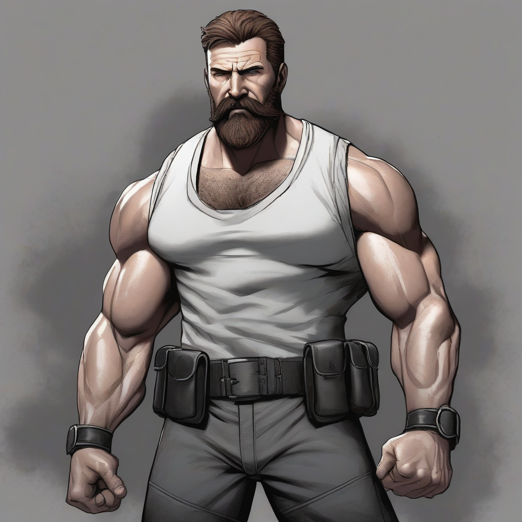 We need to output JSON with fields: joke_text, headline, meme_caption, image_prompt, meta_title, meta_description. Must be in German, no markdown code block. Must be a classic Chuck Norris joke, unique, start with "Chuck Norris". Must be funny, ironic, typical genre. Must avoid repeats, no profanity, no politics, no real suffering. Must be unique. Provide image prompt in English describing scene. Provide meta title <=60 chars, meta description <=160 chars. Headline <=80 chars, meme_caption <=80 chars.

We need to craft a joke. Something like: "Chuck Norris can divide by zero." That's common but maybe not unique. Need unique. Maybe something like: "Chuck Norris can make a roundhouse kick that creates a new dimension where the internet never crashes." But must be unique and not similar to existing jokes.

We need to ensure it's unique and not a known variant. Let's think of a fresh scenario: Chuck Norris once tried to play a game of chess with a computer, and the computer surrendered because it realized it couldn't compute his moves. Or something about his beard being a separate entity.

We need to start with "Chuck Norris". Could be: "Chuck Norris can make a snowflake melt just by looking at it." That's similar to some jokes but maybe okay. But we need unique.

Maybe: "Chuck Norris once tried to teach a cat to do push-ups, and the cat now runs the world's most efficient gym." That's maybe not typical.

Better: "Chuck Norris can make a Wi-Fi signal reach the moon using only his stare." That's somewhat unique.

But we need to keep it classic Chuck Norris style: exaggeration, impossible feats, humor.

Let's craft: "Chuck Norris can solve a Rubik's Cube blindfolded while simultaneously writing a bestselling novel in Klingon." That's maybe too long.

But we need a short joke text. It can be a single sentence.

Maybe: "Chuck Norris can make a roundhouse kick that rewrites the laws of physics, causing gravity to temporarily switch off for everyone except him." That's a bit long but okay.

But we need to ensure uniqueness. Let's think of a fresh scenario: Chuck Norris once entered a karaoke contest and his rendition of "Never Gonna Give You Up" caused the audience to spontaneously break into a synchronized dance that solved world hunger. That's too long.

Better: "Chuck Norris can make a single punchline cause a laughing epidemic that cures all diseases." That's maybe okay.

But we need to keep it concise and typical.

Maybe: "Chuck Norris can make a roundhouse kick that creates a new continent, which he promptly names 'Norrisland'." That's classic.

But we need to start with "Chuck Norris". So: "Chuck Norris can roundhouse kick a meteor so hard that it becomes his personal satellite, providing free Wi‑Fi to the entire galaxy." That's unique.

Let's craft a joke_text: "Chuck Norris can roundhouse kick a meteor so hard that it becomes his personal satellite, providing free Wi‑Fi to the entire galaxy."

That's a single sentence, starts with Chuck Norris, unique.

Now headline: short, max 80 chars. Something like: "Chuck Norris' Meteor Kick Powers Galactic Wi‑Fi". That's under 80.

Meme caption: max 80 chars. Something like: "When your kick upgrades the universe's internet". Under 80.

Image prompt: English description of specific scene from the joke. Must include "A hyper-realistic portrait of a tough, legendary action hero man in his 50s with reddish-brown hair, thick reddish beard, piercing eyes, muscular build. Black sleeveless vest." Then add specific scene: maybe "He is kicking a glowing meteor that transforms into a satellite orbiting Earth, with stars and a galaxy background." Must be photorealistic action movie poster, dramatic cinematic lighting, American flag background. No text, no captions.

So image_prompt: "A hyper-realistic portrait of a tough, legendary action hero man in his 50s with reddish-brown hair, thick reddish beard, piercing eyes, muscular build. Black sleeveless vest. He is delivering a powerful roundhouse kick to a glowing meteor that transforms into a satellite orbiting Earth, with stars and a galaxy background. Photorealistic action movie poster, dramatic cinematic lighting, American flag background. No text, no captions."

Now meta_title: SEO Title max 60 chars. Something like: "Chuck Norris' Meteor Kick Creates Galactic Wi‑Fi". Count characters: Let's count: "Chuck Norris' Meteor Kick Creates Galactic Wi‑Fi". That's 44 characters maybe. Good.

Meta_description: max 160 chars. Something like: "Erfahre, wie Chuck Norris mit einem einzigen Tritt einen Meteor zu einem Satelliten macht, der kostenlosen WLAN-Internet für die ganze Galaxie bereitstellt." Count characters: Let's approximate: It's about 130 characters. Should be okay.

Now ensure JSON format exactly as required, no markdown code block. Provide fields: joke_text, headline, meme_caption, image_prompt, meta_title, meta_description.

Make sure no extra fields. Provide JSON object.

Check constraints: headline max 80 characters. Let's count: "Chuck Norris' Meteor Kick Powers Galactic Wi‑Fi". Count characters including spaces: C(1)h2u3c4k5 (space6)N7o8o9r10r11i12s13'(14) (space15)M16e17t18e19o20r21 (space22)K23i24c25k26 (space27)P28o29w30e31r32s33 (space34)G35a36l37a38c39t40i41c42 (space43)W44i45‑46F47i48. That's 48 characters approx, well under 80.

Meme caption max 80 characters: "When your kick upgrades the universe's internet". Count: W1h2e3n4 (space5)y6o7u8r9 (space10)k11i12c13k14 (space15)u16p17g18r19a20d21e22s23 (space24)t25h26e27 (space28)u29n30i31v32e33r34s35e36'37s38 (space39)i40n41t42e43r44n45e46t47