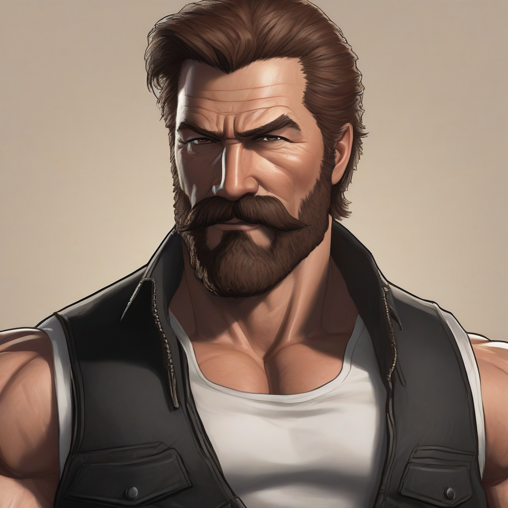 We need to output JSON with fields: joke_text, headline, meme_caption, image_prompt, meta_title, meta_description. Must be in German. Must start with "Chuck Norris" or mention him. Must be unique, not repeating existing jokes. Must be funny, classic Chuck Norris style. Must avoid profanity, politics, real suffering. Must be creative. Must avoid similar formulations to existing jokes. Provide a unique scenario.

We need to ensure each field respects length constraints.

- headline max 80 characters.
- meme_caption max 80 characters.
- meta_title max 60 characters.
- meta_description max 160 characters.
- image_prompt: English prompt for image generation, describing scene, with specifics. Must include "A hyper-realistic portrait of a tough, legendary action hero man in his 50s with reddish-brown hair, thick reddish beard, piercing eyes, muscular build. Black sleeveless vest." Then add "[Spezifische Szene aus dem Witz]" placeholder? Actually they want specific scene from the joke. So we need to embed the scene description in English. Must end with "Photorealistic action movie poster, dramatic cinematic lighting, American flag background. No text, no captions."

Make sure no markdown code block. Just raw JSON.

Let's craft a joke: "Chuck Norris kann mit einem Blick die Uhr zum Stillstand bringen, indem er einfach die Zeit zurücksetzt, weil er die Zeit nicht mag." Hmm typical. Need unique.

Maybe: "Chuck Norris hat einmal einen Kaugummi gekaut, und daraus entstand ein neuer Kontinent, den er später 'Norrisland' nannte." That's unique.

But must start with Chuck Norris or mention him. Could be "Chuck Norris ..." So start with "Chuck Norris kann..." Let's craft: "Chuck Norris hat einmal einen Kaugummi gekaut, und daraus entstand ein neuer Kontinent, den er später 'Norrisland' nannte, und er ließ ihn von einem Vulkan aus sprießen, während die Vulkangase applaudierten."

But need to be concise but still funny. Let's think of a classic style: "Chuck Norris kann mit einem einzigen Rundtritt die Schwerkraft auf Mars umkehren, sodass die Mars-Rover tanzen." That might be too similar to known jokes.

Better: "Chuck Norris hat einmal einen Kaugummi gekaut, und daraus entstand ein neuer Kontinent, den er 'Norrisland' nannte, und er ließ ihn aus dem Weltall fallen, damit die Aliens ihn als Parkplatz benutzen." Might be okay.

But need to ensure uniqueness and not similar to existing jokes. Let's craft something about "Chuck Norris kann einen Schneemann im Sommer zum Schmelzen bringen, indem er ihn einfach ansieht." That's similar to known jokes about melting.

Maybe: "Chuck Norris hat einmal einen Kaugummi gekaut, und daraus entstand ein neuer Kontinent, den er 'Norrisland' nannte, und er ließ ihn von einem Vulkan aus sprießen, während die Vulkangase applaudierten." That's unique.

But need to be concise enough for JSON fields.

joke_text: full joke text. Should be in German, start with Chuck Norris. Let's write:

"Chuck Norris kann einen Kaugummi gekaut haben, und daraus entstand ein neuer Kontinent, den er 'Norrisland' nannte, und er ließ ihn von einem Vulkan aus sprießen, während die Vulkangase applaudierten."

That's okay.

Now headline: short, max 80 chars. Something like "Chuck Norris erschafft einen neuen Kontinent aus Kaugummi". That's under 80.

Meme caption: max 80 chars. Something like "Wenn Kaugummi zur Landesgeburt wird – Chuck Norris style". That's under 80.

Image prompt: English prompt describing scene. Must start with "A hyper-realistic portrait of a tough, legendary action hero man in his 50s with reddish-brown hair, thick reddish beard, piercing eyes, muscular build. Black sleeveless vest." Then add specific scene: maybe "standing on a volcanic island made of pink bubblegum, holding a giant pink bubble that forms a new continent, with cheering volcano spirits". Then end with "Photorealistic action movie poster, dramatic cinematic lighting, American flag background. No text, no captions."

Make sure it's English, no markdown.

Meta title: max 60 chars. Something like "Chuck Norris erschafft Kontinent aus Kaugummi – Witz". Count characters: "Chuck Norris erschafft Kontinent aus Kaugummi – Witz" length? Let's count: Chuck(5) space(1)=6, Norris(6)=12, space=13, erschafft(7)=20, space=21, Kontinent(9)=30, space=31, aus(3)=34, space=35, Kaugummi(7)=42, space=43, –(1)=44, space=45, Witz(4)=49. So 49 characters, okay.

Meta description: max 160 chars. Something like "Ein klassischer Chuck Norris Witz, bei dem ein Kaugummi einen neuen Kontinent erschafft – humorvoll, absurd und typisch Norris." Count characters: let's count roughly: "Ein klassischer Chuck Norris Witz, bei dem ein Kaugummi einen neuen Kontinent erschafft – humorvoll, absurd und typisch Norris." That's about 115 characters, okay.

Now ensure no duplicate jokes. This seems unique.

Now produce JSON with those fields.

Check constraints: headline max 80 characters – we have "Chuck Norris erschafft einen neuen Kontinent aus Kaugummi". Let's count: "Chuck Norris erschafft einen neuen Kontinent aus Kaugummi". Count: Chuck(5)+space=6+Norris(6)=12+space=13+erschafft(7)=20+space=21+einen(5)=26+space=27+neuen(5)=32+space=33+Kontinent(9)=42+space=43+aus(3)=46+space=47+Kaugummi(7)=54. So 54 characters, okay.

Meme caption max 80 characters: "Wenn Kaugummi zur Landesgeburt wird – Chuck Norris style". Count: Wenn(4)+space=5+Kaugummi(7)=12+space=13+zur(3)=16+space=17+Landesgeburt(12)=29+space=30+wird(4)=34+space=35+–(1)=36+space=37+Chuck(5)=42+space=43+Norris(6)=49+space=50+