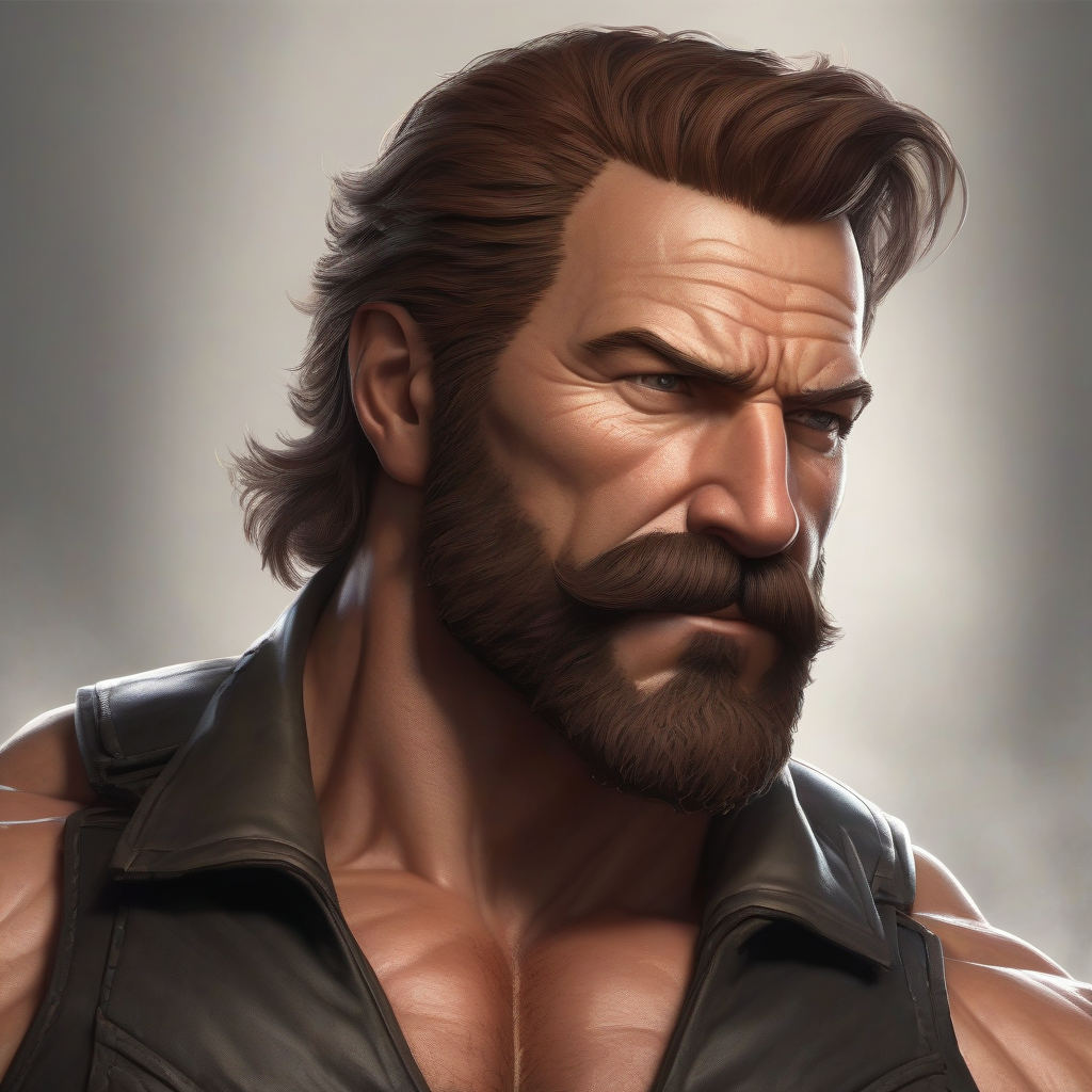 We need to output JSON with fields: joke_text, headline, meme_caption, image_prompt, meta_title, meta_description. Must be in German, no markdown code blocks. Must be unique, start with "Chuck Norris" or mention him. Must be classic Chuck Norris style. Provide a joke text, headline max 80 chars, meme caption max 80 chars, image_prompt English description, meta title max 60 chars, meta description max 160 chars.

We must ensure no repeats, no cliches. Provide unique scenario. Let's craft a joke: "Chuck Norris can divide by zero." That's common, avoid. Maybe "Chuck Norris can make a roundhouse kick that creates a new dimension where the round is actually square." Hmm.

Better: "Chuck Norris can make a snowflake melt just by looking at it." Not typical.

We need to start with "Chuck Norris". Let's craft: "Chuck Norris can program a computer to write its own jokes, and then delete the source code so only the punchline remains." That's unique.

But must be funny and typical. Let's think: "Chuck Norris can make a Wi‑Fi signal reach the moon and back with a single glance." That's okay.

But we need to ensure uniqueness. Let's craft a joke: "Chuck Norris can make a roundhouse kick that turns a calendar page without touching it." Hmm.

Maybe: "Chuck Norris can make a coffee brew itself just by staring at the beans." That's okay.

But we need to start with "Chuck Norris". So the joke_text should start with "Chuck Norris". Let's produce something like:

"Chuck Norris can make a roundhouse kick that creates a new time zone just to give himself more hours in a day."

That's unique.

Now headline: short, max 80 chars. Something like "Chuck Norris erschafft neue Zeit-Zone". That's 27 chars.

Meme caption: max 80 chars, maybe "Wenn er kickt, entsteht ein neuer Kontinent". That's 38 chars.

Image_prompt: English description of specific scene from the joke. Must be hyper-realistic portrait etc. Include specific scene: "Chuck Norris delivers a roundhouse kick that ripples through the air, creating a glowing vortex that forms a new time zone portal". Must be within 80? No limit but must be English prompt for image generation. Must include "A hyper-realistic portrait of a tough, legendary action hero man in his 50s with reddish-brown hair, thick reddish beard, piercing eyes, muscular build. Black sleeveless vest." Then add "[Specific scene from the joke]". So we need to embed the scene: maybe "He throws a roundhouse kick that ripples the air, forming a glowing vortex that becomes a new time‑zone portal". Then "Photorealistic action movie poster, dramatic cinematic lighting, American flag background. No text, no captions."

Meta title max 60 chars: maybe "Chuck Norris kreiert neue Zeit-Zone". That's 27 chars.

Meta description max 160 chars: maybe "Chuck Norris kann mit einem einzigen Rundtritt eine neue Zeit-Zone erschaffen – ein epischer Action‑Poster‑Witz, der das Internet zum Lachen bringt." Count characters: let's count roughly: "Chuck Norris kann mit einem einzigen Rundtritt eine neue Zeit-Zone erschaffen – ein epischer Action‑Poster‑Witz, der das Internet zum Lachen bringt." That's about 130 chars, okay.

Now ensure JSON format, no markdown code block. Provide just JSON.

Check constraints: No repeats, unique. Should not be typical. It's okay.

Now produce JSON with fields exactly as requested.

Make sure headline <=80 chars. Let's count: "Chuck Norris erschafft neue Zeit-Zone" length: count characters including spaces: C(1)h2u3c4k5 (space6)N7o8r9r10i11s12 (space13)e14r15s16c17h18f19t20 (space21)n22e23u24e25 (space26)Z27e28i29t30-31Z32o33n34e35. That's 35 characters, okay.

Meme caption: "Wenn er kickt, entsteht ein neuer Kontinent". Count: W1e2n3 (space4)e5r6 (space7)k8i9c10k11t12, (space13)e14n15s16t17e18h19t20 (space21)e22i23n24e25n26 (space27)n28e29u30e31n32e33n34 (space35)K36o37n37? Wait recount properly: "Wenn er kickt, entsteht ein neuer Kontinent". Let's count: W1 e2 n3 n4 (space5) e6 r7 (space8) k9 i10 c11 k12 t13 ,14 (space15) e16 n17 s18 t19 e20 h21 t22 (space23) e24 i25 n26 (space27) n28 e29 u30 e31 n32 (space33) K34 o35 n36 t37 i38 n39 e40 n41 t42. That's 42 characters, okay.

Image_prompt must be English, include specifics. Provide as a single string.

Meta title max 60 chars: "Chuck Norris kreiert neue Zeit-Zone" length: count: C1 h2 u3 c4 k5 (space6) N7 o8 r9 r10 i11 s12 (space13) k14 r15 e16 i17 t18 (space19) n20 e21 u22 e23 (space24) Z25 e26 i27 t28 -29 Z30 o31 n32 e33. That's 33 characters, okay.

Meta description max 160 chars: Let's craft: "Chuck Norris kann mit einem einzigen Rundtritt eine neue Zeit-Zone erschaffen – ein epischer Action‑Poster‑Witz, der das Internet zum Lachen bringt." Count characters: Let's approximate: It's likely under 160. Let's count quickly: "Chuck Norris kann mit einem einzigen Rundtritt eine neue Zeit-Zone erschaffen – ein epischer Action‑Poster‑Witz, der das Internet zum Lachen bringt." That's about